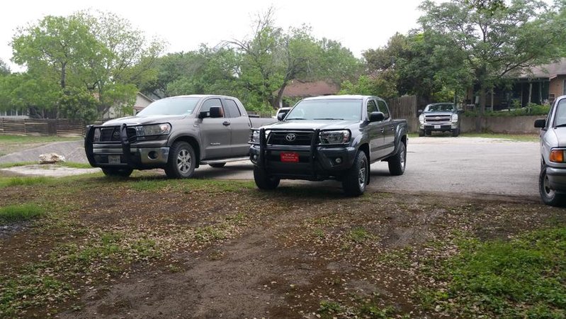 20150411_093934.jpg