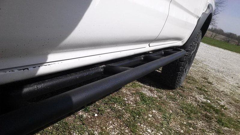 20150411_150147.jpg