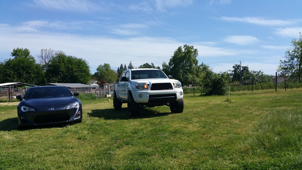 20150411_150600_6c397cb3fa83cc44797c59fb5a4dfd9ec9cabb22.jpg