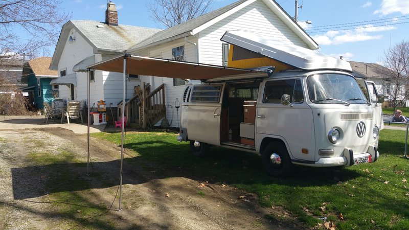 20150411_152617.jpg