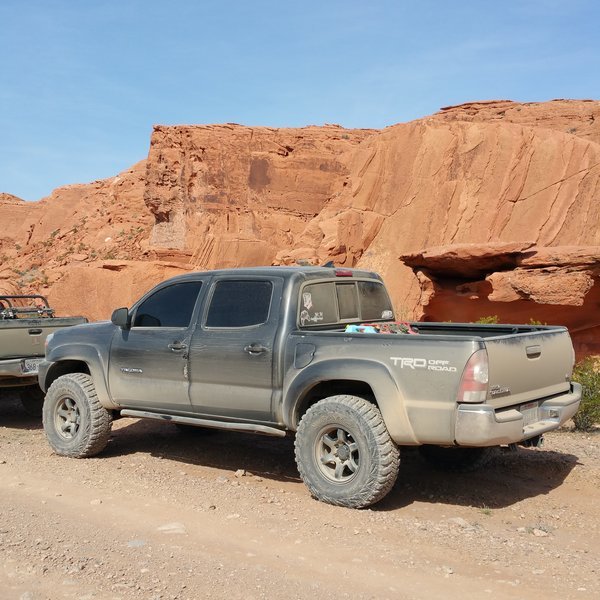 20150411_154618.jpg