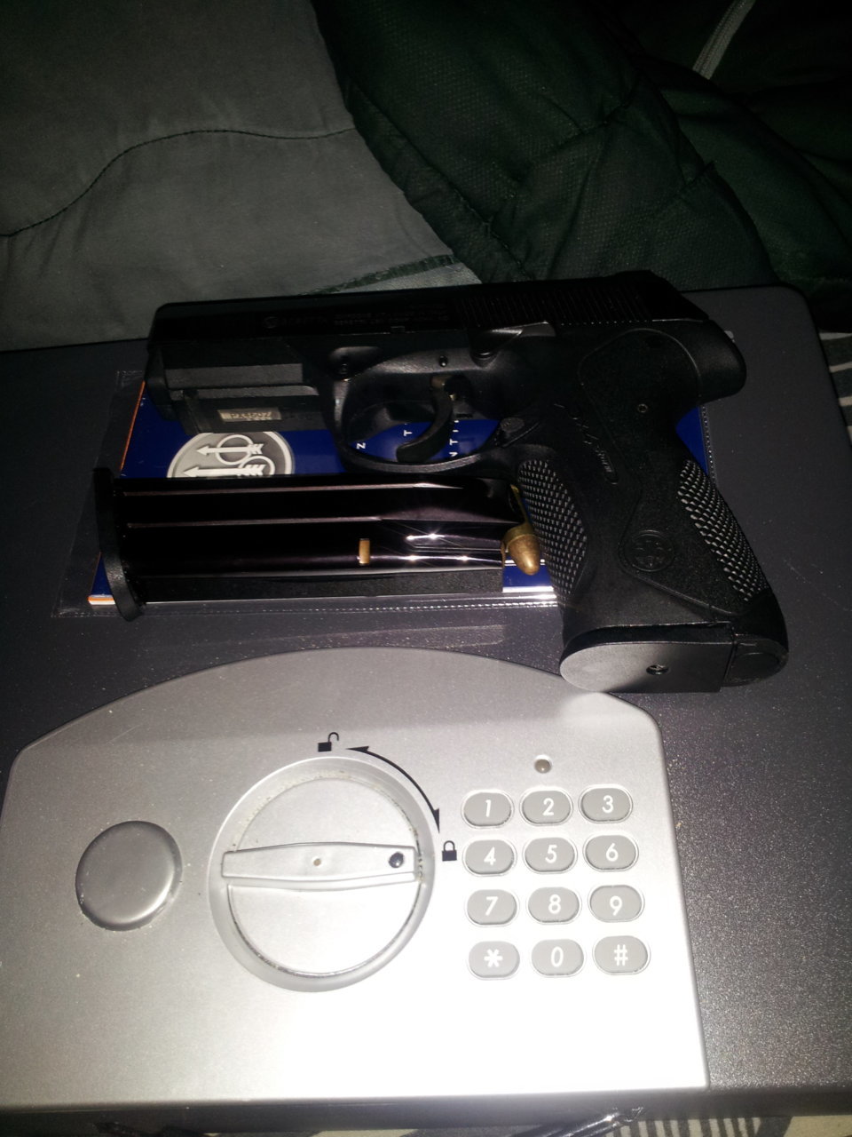 20150411_163855.jpg