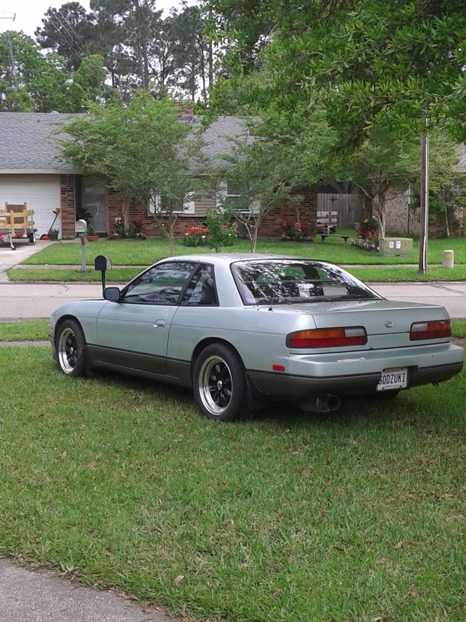 20150411_164804.jpg