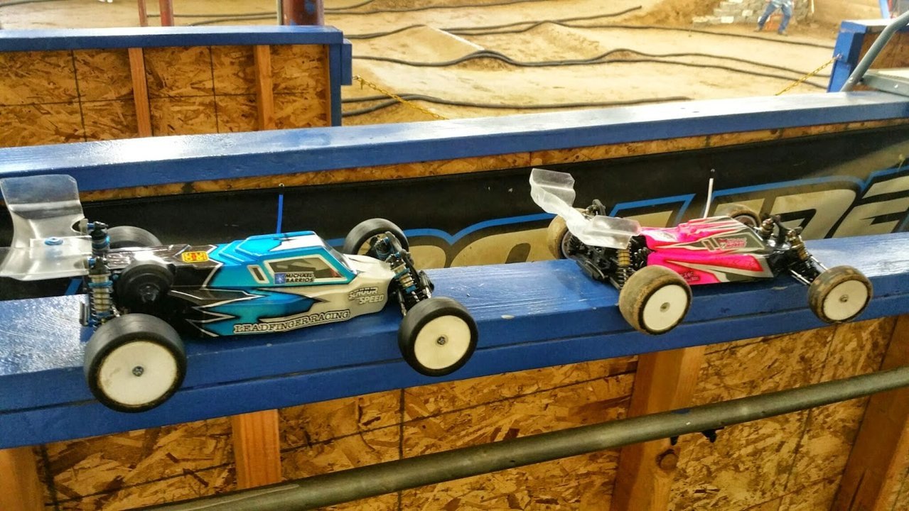 20150411_180907_251983ef684e3dc9409bee89d44fc6e4c45e99d3.jpg
