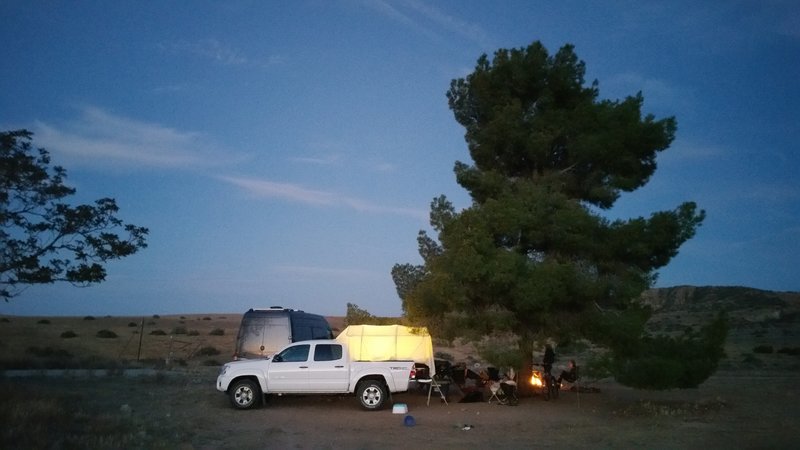 20150411_195332.jpg