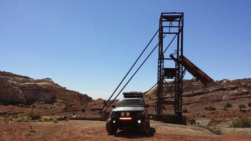 20150412_113718.jpg
