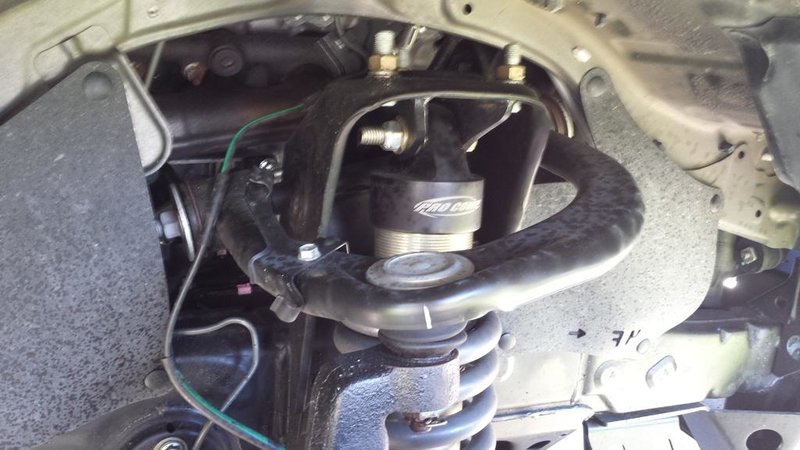 20150412_151243.jpg