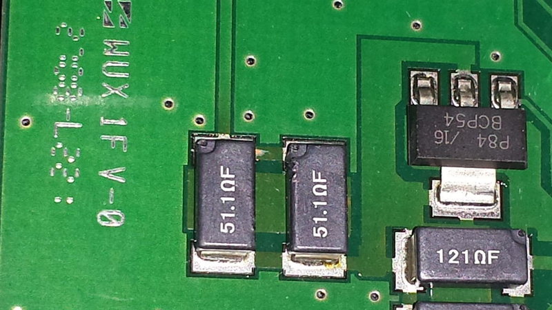 20150412_152319.jpg