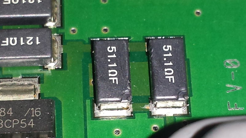 20150412_152352.jpg