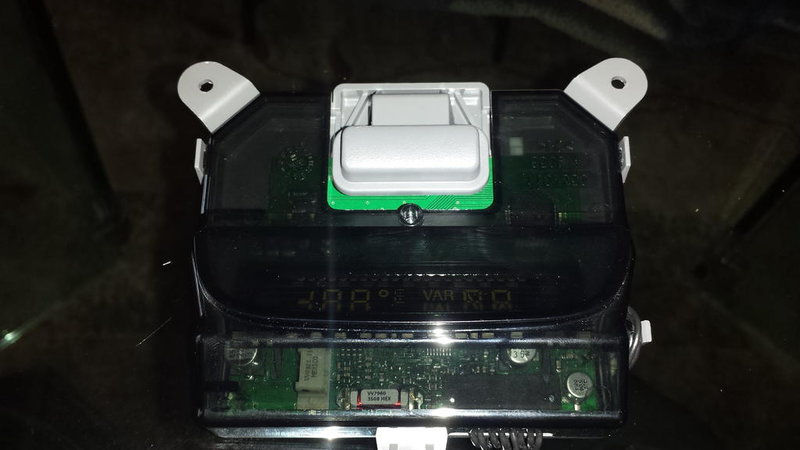 20150412_162331.jpg