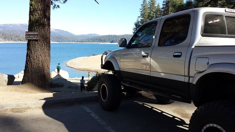 20150412_163916.jpg