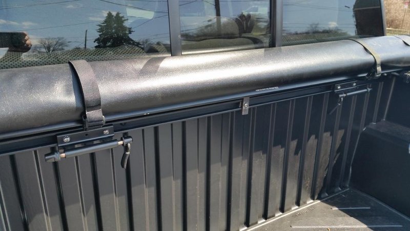 20150413_122301.jpg