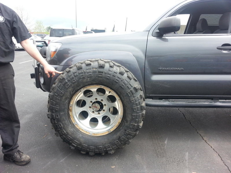 20150413_130635.jpg