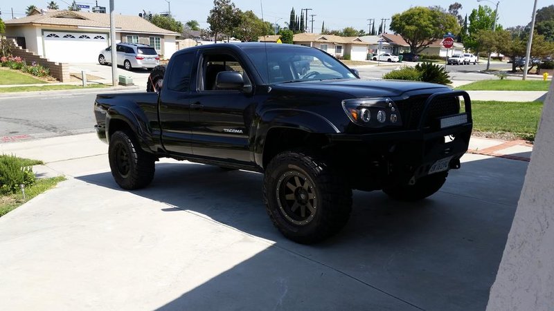 20150414_135936.jpg
