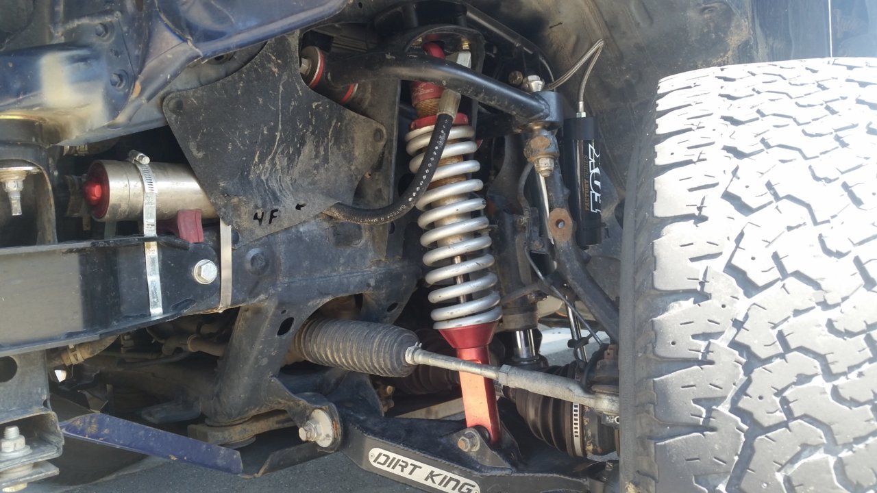 20150414_145916.jpg
