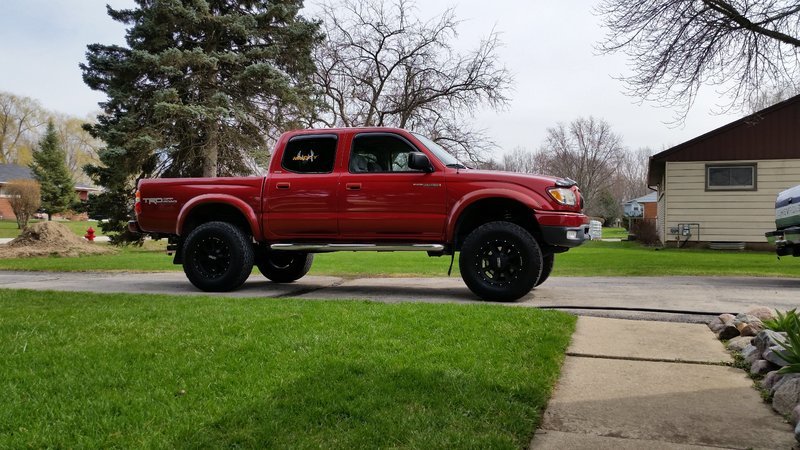 20150414_152451.jpg