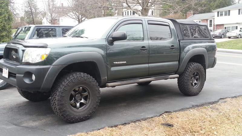 20150414_172939.jpg