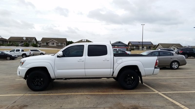 20150414_175720.jpg