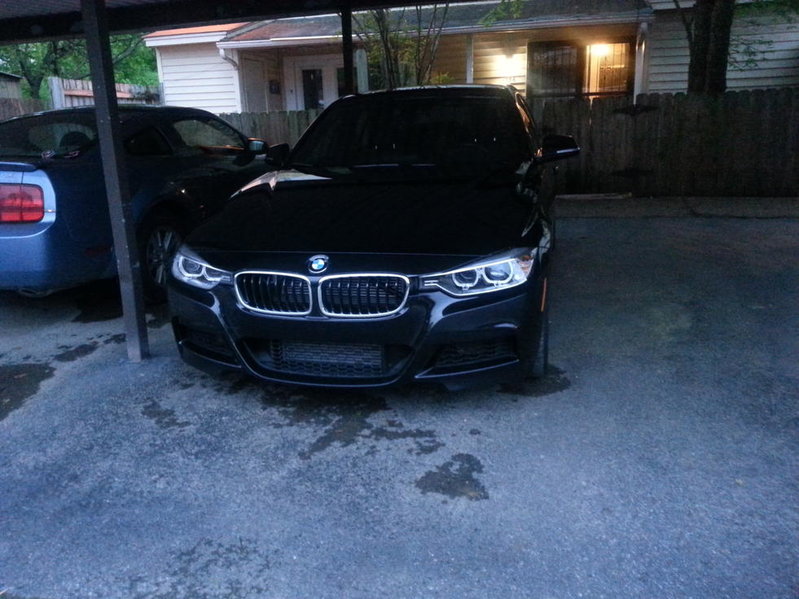 20150414_192547.jpg