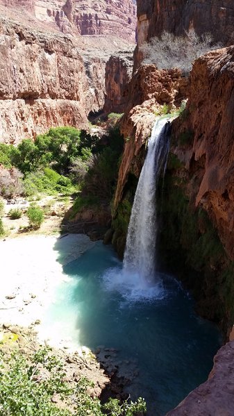 20150415_122753.jpg