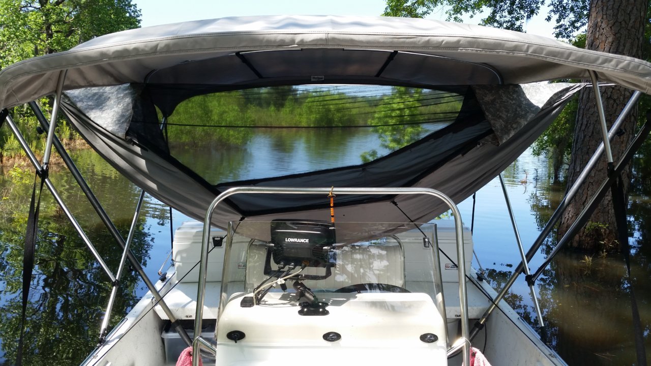 20150415_144216.jpg