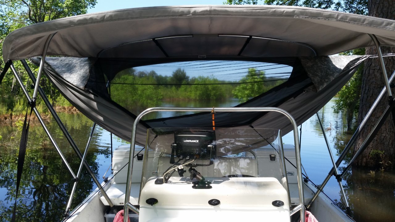 20150415_144227.jpg