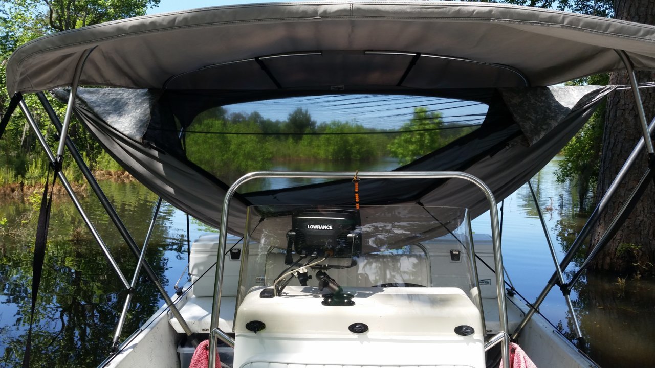 20150415_144229.jpg
