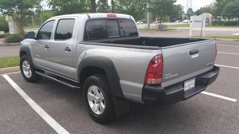 20150415_190119.jpg