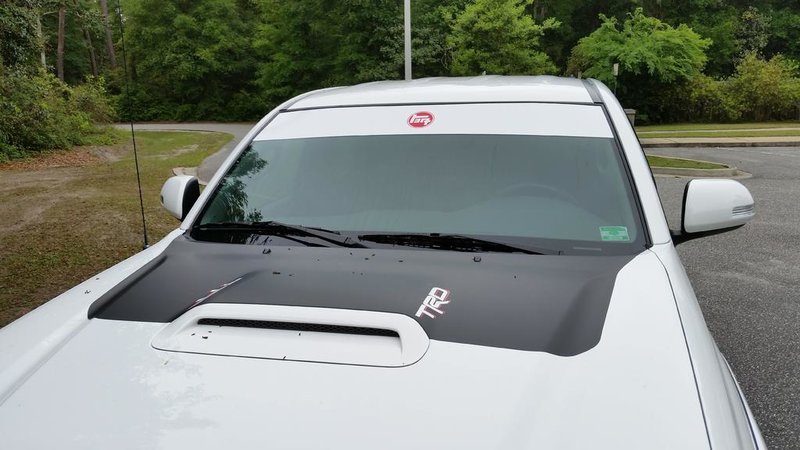 20150416_131055.jpg