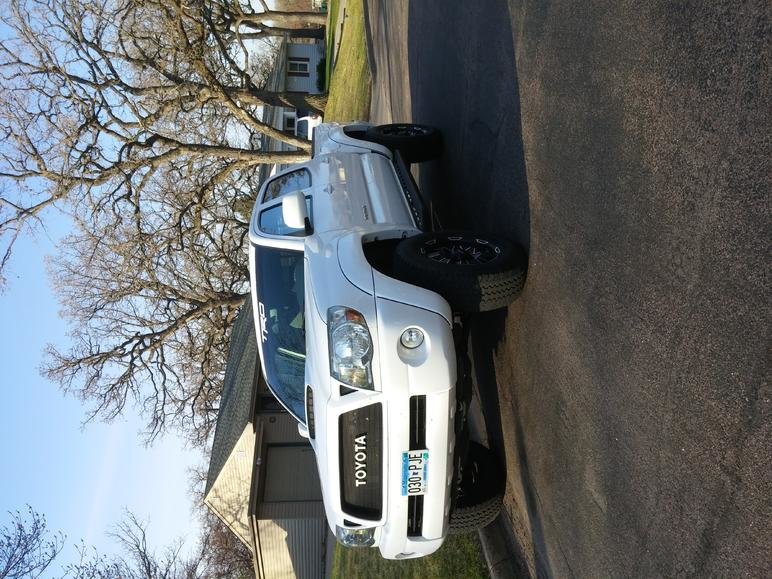 20150417_082637.jpg