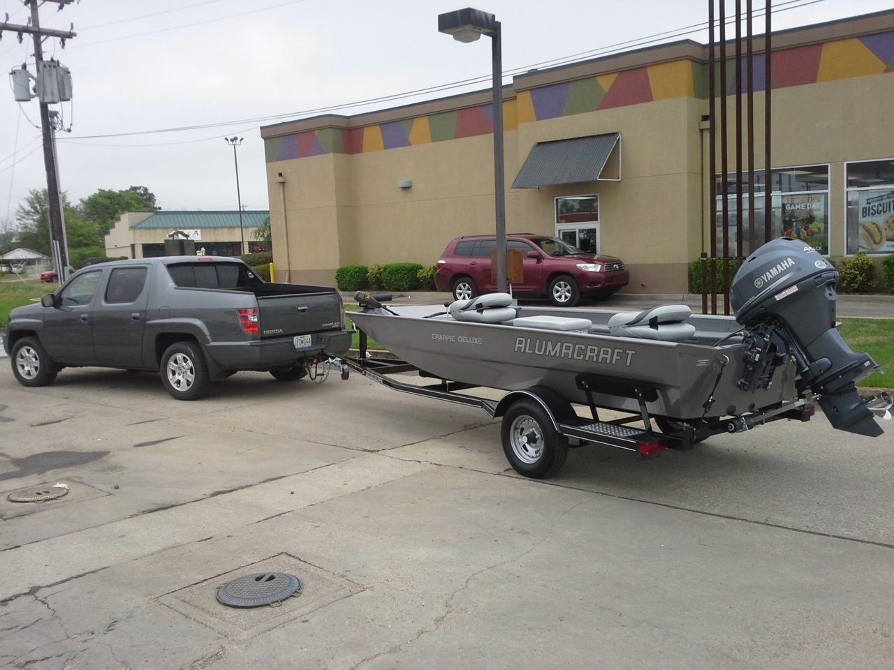 20150417_124313.jpg