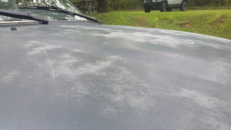 20150417_162023.jpg