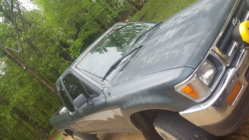 20150417_162031.jpg