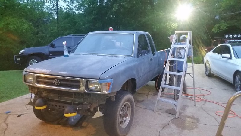 20150417_192816.jpg