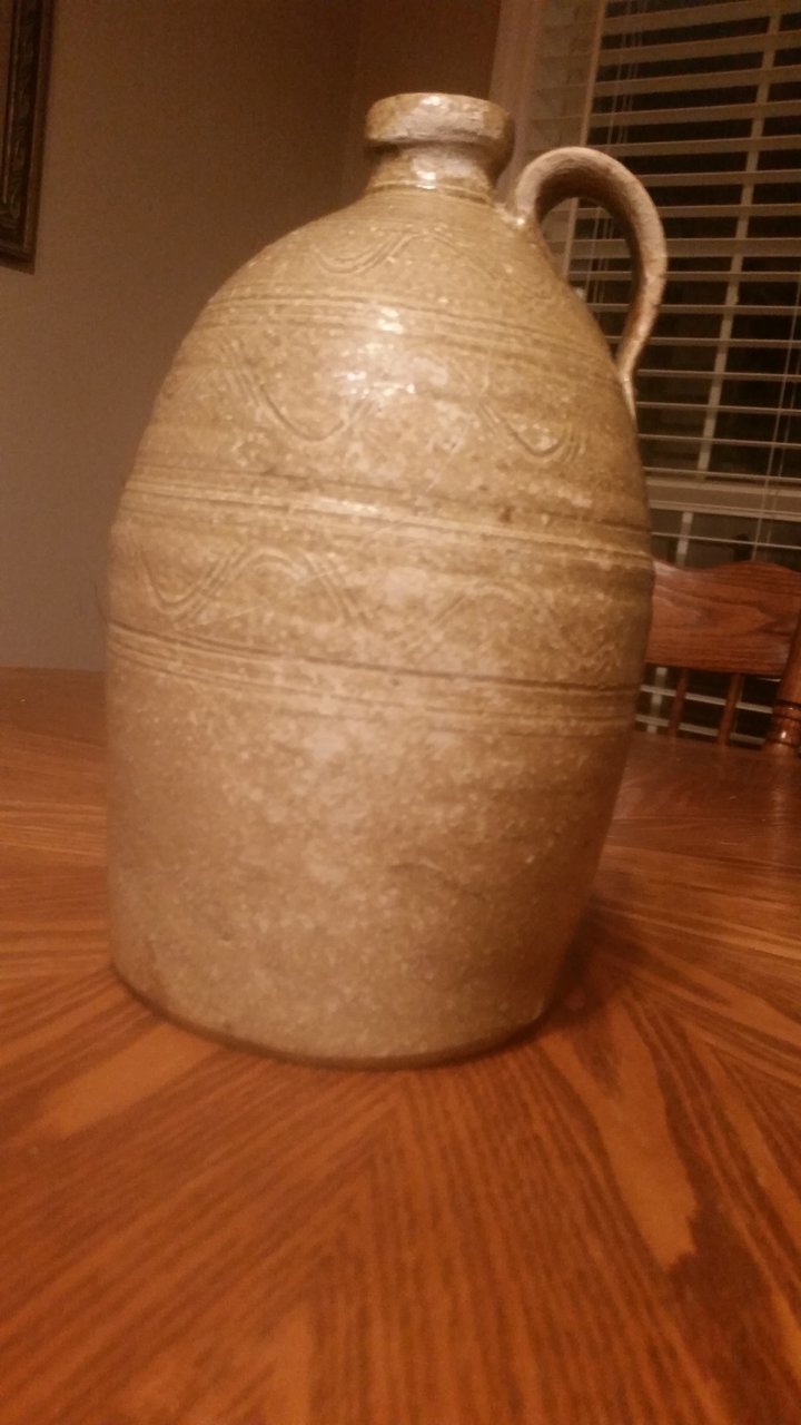 20150417_221704.jpg