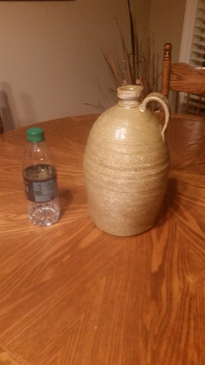 20150417_221718.jpg
