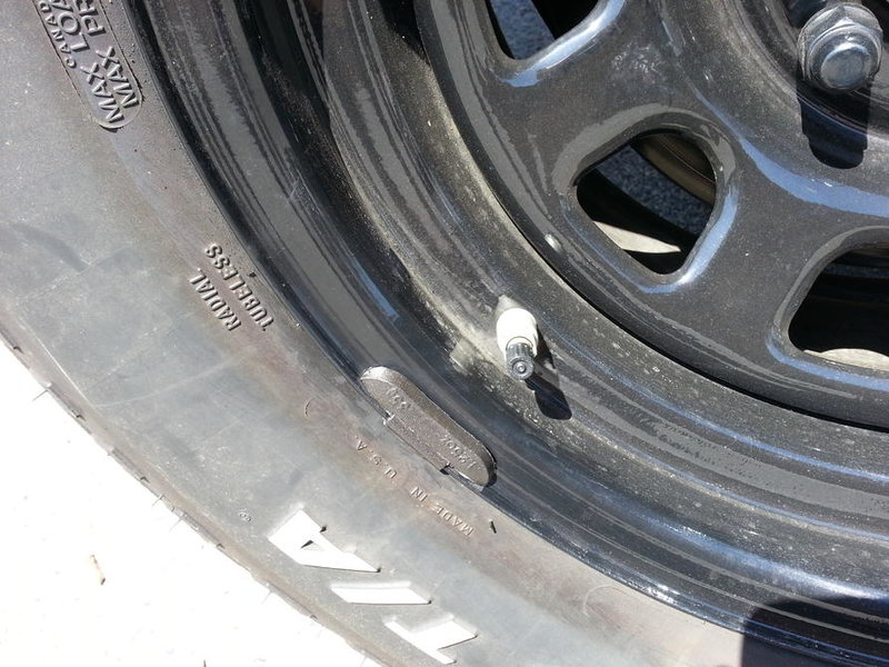 20150418_125917.jpg