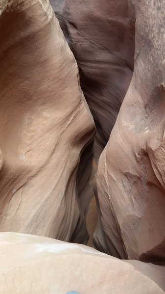 20150418_144015.jpg
