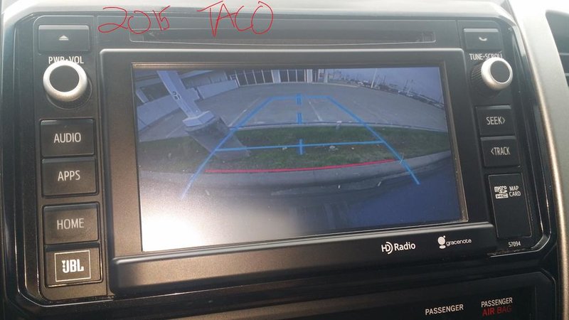 20150418_150609.jpg