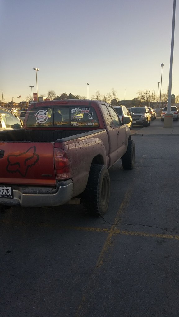 20150418_191016_HDR_44129596749032c900482a3bb01796b355a03d85.jpg