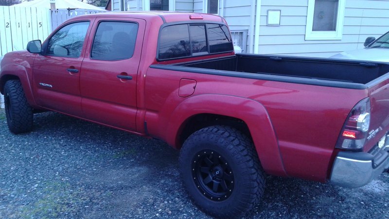 20150418_193419.jpg