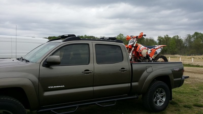 20150419_135056.jpg