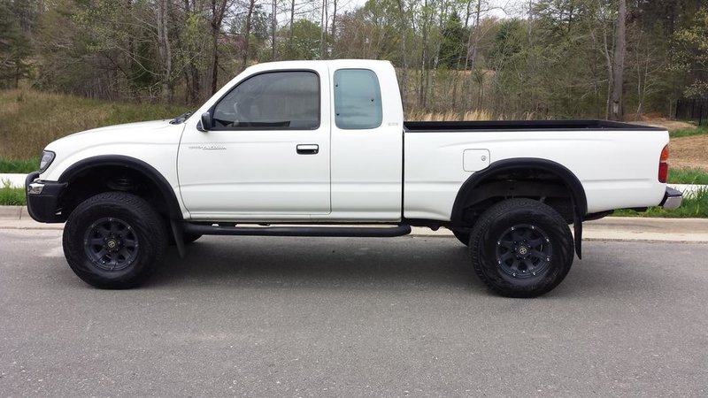 20150419_142655.jpg