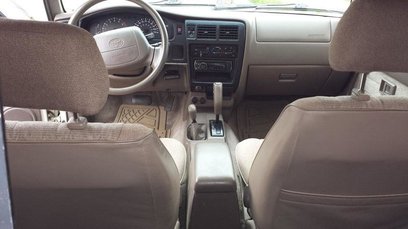 20150419_144039.jpg