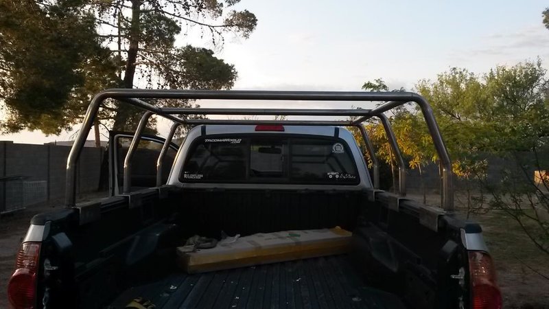 20150419_183631.jpg