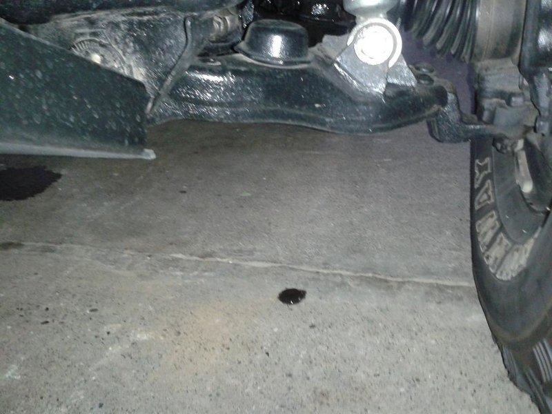 20150419_193128.jpg
