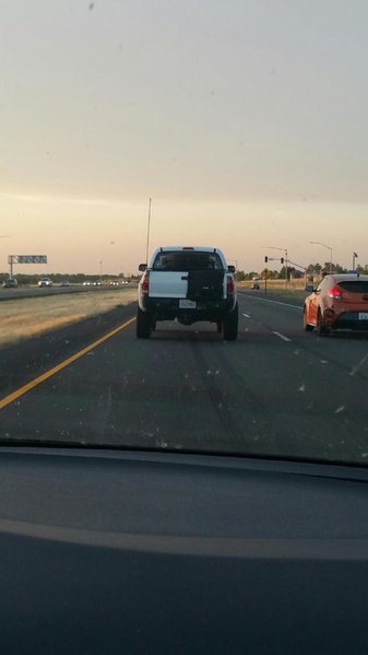 20150419_193146.jpg