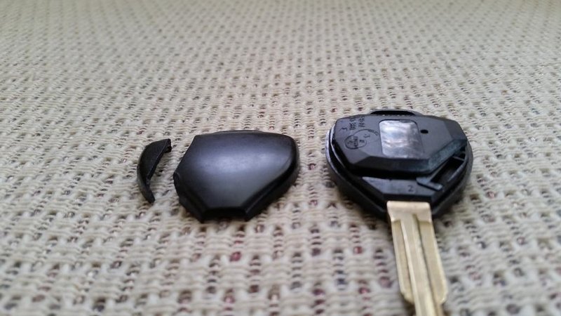 20150420_094155.jpg