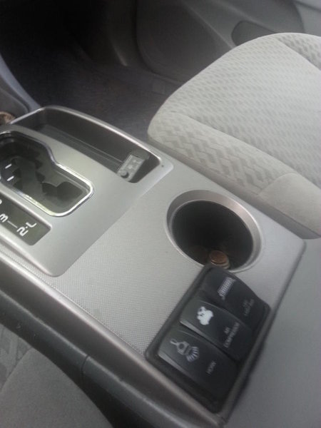 20150420_094305.jpg