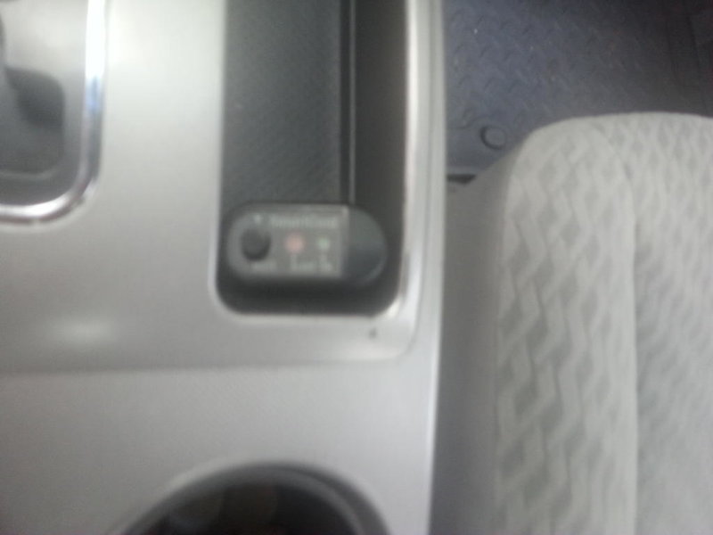 20150420_094308.jpg